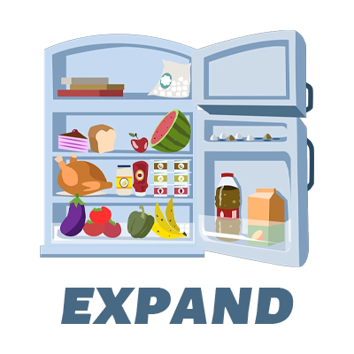 www.expandcupholder.com
